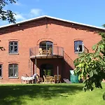 Lille Hus