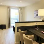 Lille Hus * Bohl