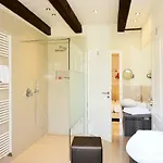 Lille Hus * Böhl