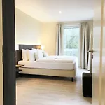 Lille Hus * Bohl