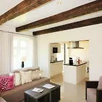 Lille Hus Bohl