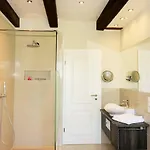 Lille Hus 아파트