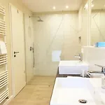Lille Hus 아파트 *