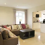 Lille Hus * Bohl