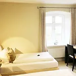 Lille Hus * Böhl