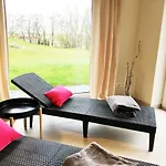 아파트 Lille Hus