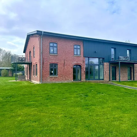 Lille Hus *