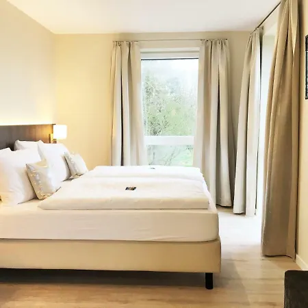Lille Hus