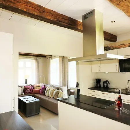 Lille Hus